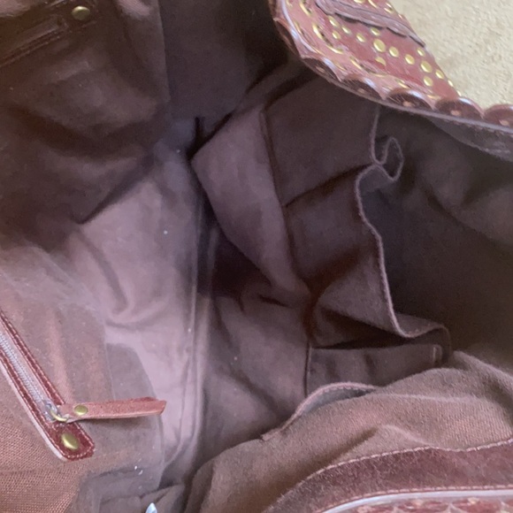 Isabella Fiore bag - Picture 3 of 5